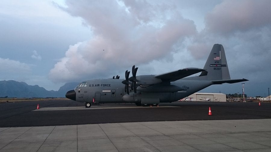 c130_474175.jpg