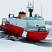 https://www.whoi.edu/science/PO/arcticedge/arctic_west02/expedition/index.html